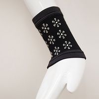Horseware Ireland Rambo Ionic Wrist Support