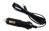 12V Boombox Cigarette Lighter Power Adapter