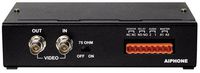 Aiphone CCTV Camera Modulator For JF System, Part# JBW-M