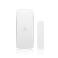 Chuango GSM, DWC-102