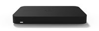 Z3C-HW-US Cisco Meraki, Z3C-HW Meraki Cloud Managed Teleworker Gateway with: LIC-ENT-1YR - 1 Year Cisco Meraki Enterprise License