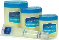 13141400 Petroleum Jelly CareAll 13 oz. Jar NonSterile