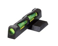 HIVIZ SW2014 Interchangeable Style Front Sight for Smith & Wesson M&P Full-Size