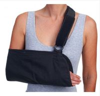 DJO ProCare Arm Sling - 79-92070EA - strap, 1 Each / Each