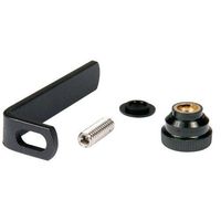 Ikelite Locking Device r/ Superwide Port Bodies