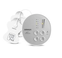 Omron Pocket Pain Pro Tens Unit (PM400)