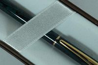 Cross Made in the USA Century Classic Green Wood Lacquer Barrel and 23KT Gold Appointments with 0.5mm Lead Mechanical Pencil .Made in Lincoln, USA