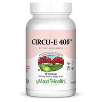 Maxi Circu E 400, 90-Count