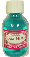 Sea Mist Oil Based Fragrance 1.6oz CS-82755