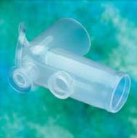 Ported Elbow Adaptor, Standard