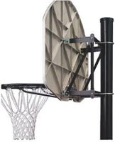 Spalding Universal Mounting Bracket