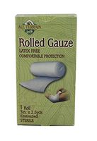 All Terrain Gauze Rolled 3 2.5 Yd
