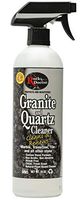 Rock Doctor Natural Quartz & Granite Cleaner Spray