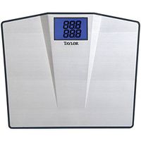 Taylor Genuine BL High Capacity Bath Scale