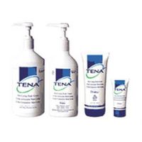 PERI WASH TENA CRM CS/10 SCA INCONT