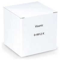 Visonic 09912K 3.6 Volt Lithium Batt F/Mcs710