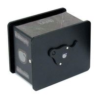 Ilford 1174025 - Pinhole Camera