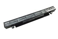 Genuine Asus X550V Laptop Battery - Asus Battery Pack (15V 2950mAh 44Wh)