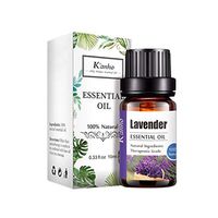 Pure Essential Oils, Beauty Aromatherapy Top 20 Scents 100% Pure & Natural For Diffuser, Humidifier, Massage, Aromatherapy, Skin & Hair Care, Popular Scents Aroma Unilateral