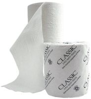 Econ 2ply Tissue 96rl