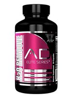 H20 REMOOVE – Natural Diuretic