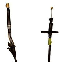 ATP Y-284 Accelerator Cable