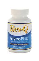 Res-Q GlycoPLUS