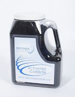 Activated Carbon Refill for "The One That Works"