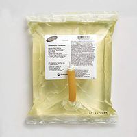 Coloplast Gentle Rain Shampoo and Skin Cleanser 34 oz, Extra Mild- Bag to Fill/Refill Dispenser 34 oz Sensitive (1 Each)