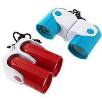Folding Binoculars (sold by the piece)