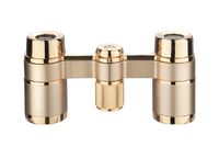 Eschenbach la scala golden 3x18 theatre binoculars for adults