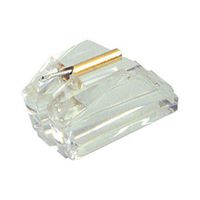 PARTS EXPRESS EPS-202 Panasonic Type Replacement Stylus Needle