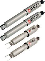 Belltech 9530 Street Performance Shock Absorber Set