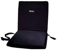 Skil-Care Wheelchair Backrest Seat Combo (18" Cushion)
