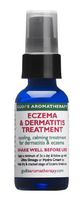 Eczema Treatment 1oz