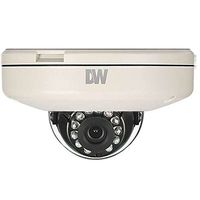 Digital Watchdog DWC-MF21M4TIR 2.1MP Outdoor IR Network Vandal Dome