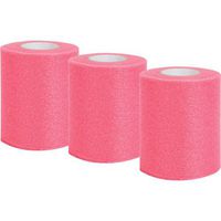 Ace Sports Underwrap