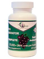 Pro Liberator Complete