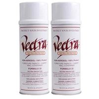 12 oz. Rug/Carpet Protector Spray (2 Pack)