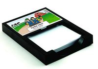 Personalized NTT Farming Couple Memo Holder