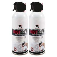 REARR3722 - Read Right DustFree Multipurpose Duster