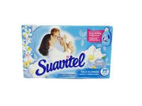 Sauvital Suavitel Sheets