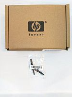 HP Q5669-60687 Carriage rear bushing