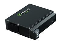 Mizco International Replacement Battery for GoPro Hero4 AHDBT-401 1160MAH BP-GP401