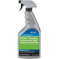 Cleaner/Re-Sealer 32oz