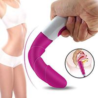 JHYUI 12 Love G for Intimate Vidio Massage Vidors Spot Speed Toy, Vibe Privacy Toys Funnyy Massage y Fabulous