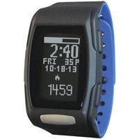 Lifetrak Fit C400 LTK7C4004