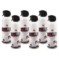 REARR3760 - Read Right Dust Free Cleaning Spray