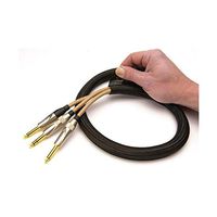 1/2" Techflex F6 Braided Wrap Around Sleeving - 150FT - Black