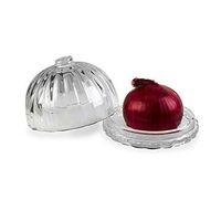 CHLOROPHYLL APPLE (500ML) Liquid Brand: Land Art by Artland